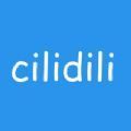 cilidili漫画正版 V4.6.70