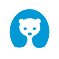 AFan动漫