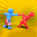 CageFight3D V1.5.3