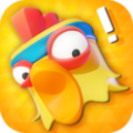 ChickenClashing V1.1.1