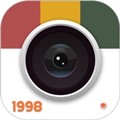 1998cam相机 V2.7.1