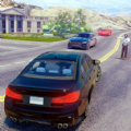 3D城市驾驶 V300.1.3.3018