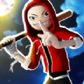 AngryBoyPedroandHisFriend最新版 V0,5