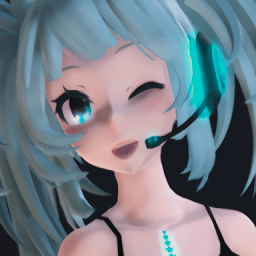 ar破次元 V2.7.0
