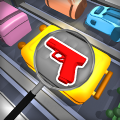AirportControl