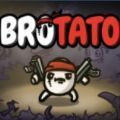 brotato土豆兄弟 V3