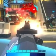 枪之召唤CallOfGuns V1.8.53