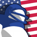 BallMayhem最新版 V1.9
