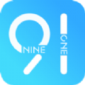 91看书 V1.7