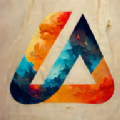 AI画了个画 V1.0.0