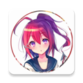 Animetv V10.8.8
