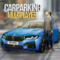 carparkingmultiplayer