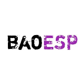 baoESP V2.2.7