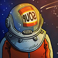 60秒差距 V1.2.2