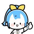 CheerPro初音未来 V1.4.0
