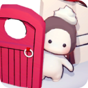 caketown中文版 V2.1.8
