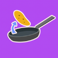 casualcooking中文版 V0.0.2