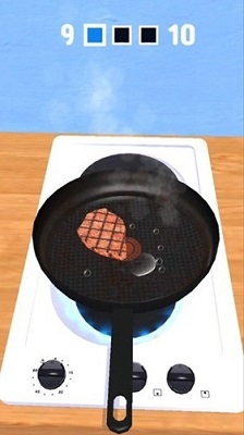 casualcooking中文版图3