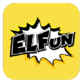 ELFun动漫 V5.7.15