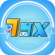 7游盒子 V1.3