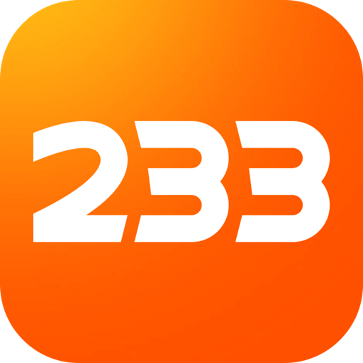233乐园小游戏免费秒玩 V4.00.79