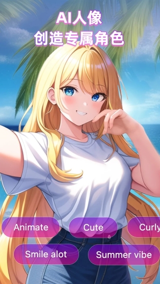 AimeGen截图1