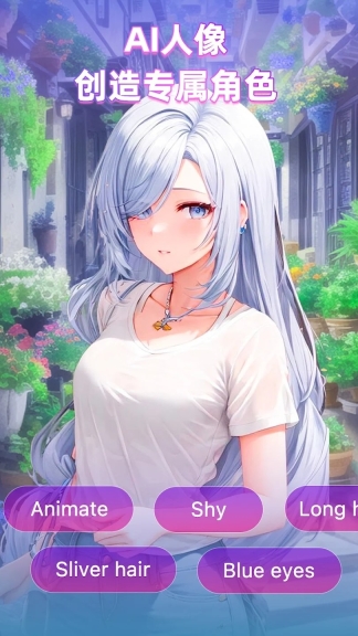 AimeGen截图5