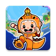 AhaWorld V2.5.0