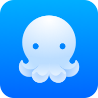 68社交聊天软件