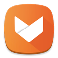 aptoideTV V5.1.2