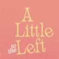 alittleleft手机版