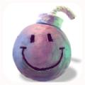 BombSquad中文版 V1.5.25