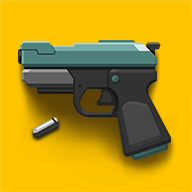 bulletecho V2.7.1