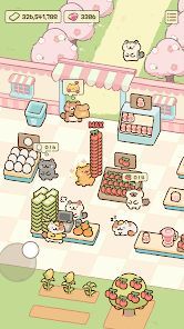 CatMart图3