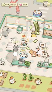 CatMart图1