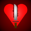 AiToNoroi V1.9.0.1a