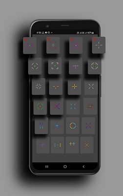 crosshairpro准心辅助器图2