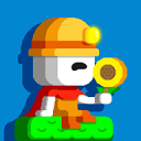 BOKUBOKU V1.0.227
