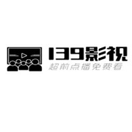 139影视 V4.2.1