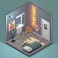 50间密室逃脱 V0.4.09