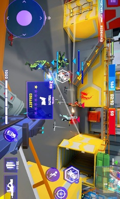 CallOfGuns图3