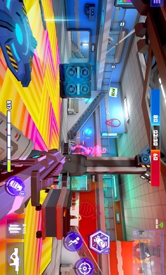 CallOfGuns图5