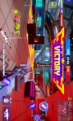 CallOfGuns图4