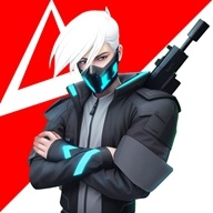 CallOfGuns V1.8.5