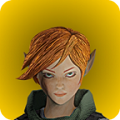 Ayla V1.1