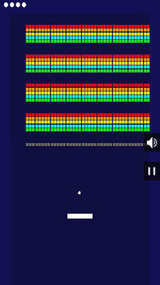 BricksBreaker图3