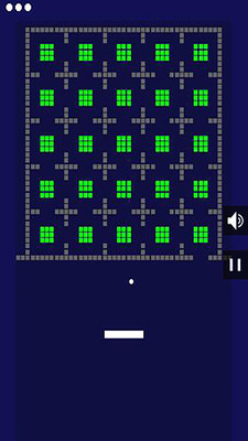 BricksBreaker图2