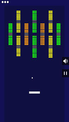 BricksBreaker图4