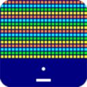 BricksBreaker V1.2.27