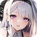 Apex少女国际服 V4.1.92